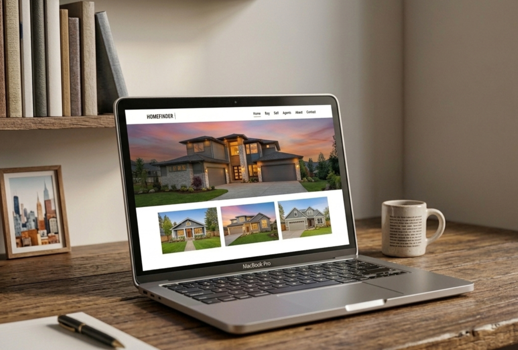 Redilix Properties